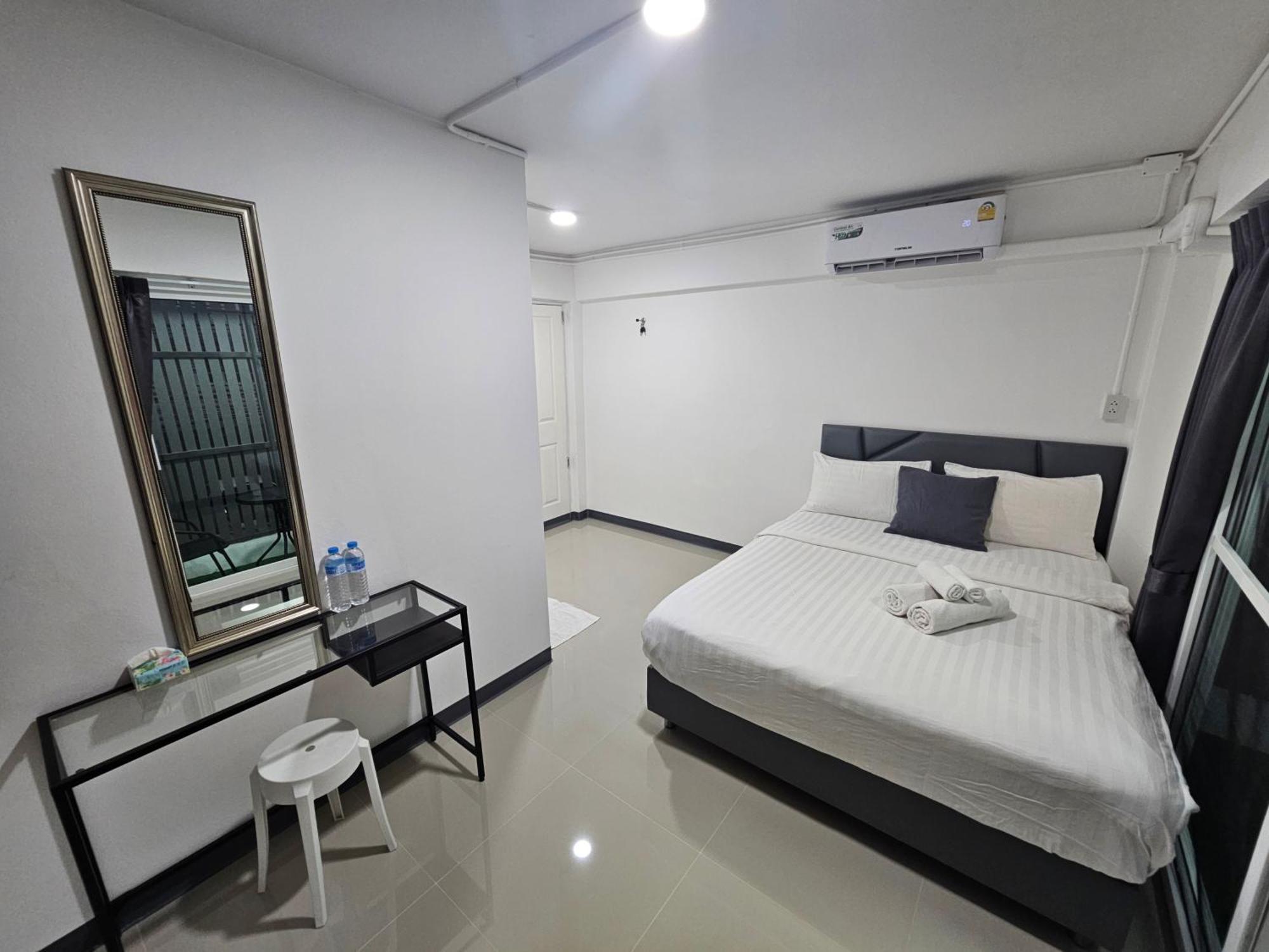 Studio